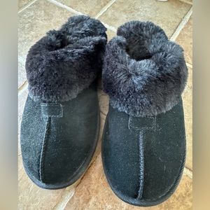 Joyspun Women’s Slippers